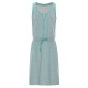 рокля,дамски,поли,и,рокли,alpine,pro,gogo,sleeveless,dress,green,(cockatoo,varianta,pb)