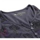 рокля,дамски,поли,и,рокли,alpine,pro,gogo,sleeveless,dress,grey,(mood,indigo,varianta,pa)