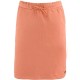 пола,дамски,поли,и,рокли,alpine,pro,gorma,skirt,orange,(reef)