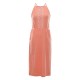 рокля,дамски,поли,и,рокли,alpine,pro,gyra,dress,pink,(peach,pink,varianta,pe)