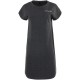 рокля,дамски,поли,и,рокли,alpine,pro,hemada,dress,grey,(dk.true,gray)