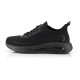 маратонки,мъжки,маратонки,nax,heram,trainers,black,(black)