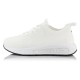 маратонки,мъжки,маратонки,nax,heram,trainers,white