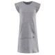 рокля,дамски,поли,и,рокли,alpine,pro,hudero,sleeveless,dress,grey,(grey)