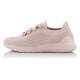 маратонки,дамски,маратонки,alpine,pro,ladona,trainers,creme,(pink)