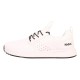 маратонки,мъжки,маратонки,nax,lumew,trainers,white,(white)