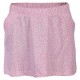 пола,детски,поли,и,рокли,nax,molino,skirt,pink,(pink,varianta,pa)