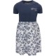 рокля,детски,поли,и,рокли,alpine,pro,namrato,dress,multicolor,(mood,indigo)