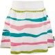 пола,детски,поли,и,рокли,alpine,pro,owelo,skirt,multicolor,(white)