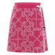 пола,детски,поли,и,рокли,alpine,pro,tarino,skirt,pink,(magenta,varianta,pc)
