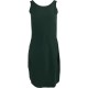 рокля,дамски,поли,и,рокли,alpine,pro,vilema,sleeveless,dress,green,(trekking,green)