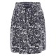 пола,детски,поли,и,рокли,alpine,pro,zirido,skirt,multicolor,(mood,indigo,varianta,pc)