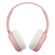 слушалки,слушалки,jvc,ha,s31m,headphones,pink,(pink)