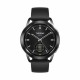 часовник,часовници,xiaomi,watch,s3,smartwatch,black,(black)