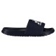 дамски,сандали,и,чехли,le,coq,sportif,2422556,slides,blue,black,(full,dress,blue,white)