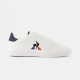 маратонки,детски,маратонки,le,coq,sportif,2422688,courtset,2,trainers,white