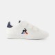 маратонки,детски,маратонки,le,coq,sportif,2422689,courtset,2,trainers,optical,white,dress,blue