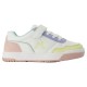 маратонки,детски,маратонки,le,coq,sportif,2422706,lcs,court,breaker,trainers,optical,white,(white)
