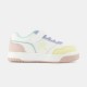 маратонки,детски,маратонки,le,coq,sportif,2422714,lcs,court,breaker,trainers,optical,white,(white)