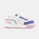 маратонки,детски,маратонки,le,coq,sportif,2422715,lcs,court,breaker,trainers,optical,white,(white)