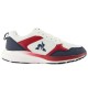 маратонки,детски,маратонки,le,coq,sportif,2422719,r500,2,trainers,multicolor