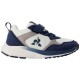 маратонки,детски,маратонки,le,coq,sportif,2422722,r500,2,trainers,blue