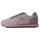 маратонки,дамски,маратонки,le,coq,sportif,astra,2,trainers,ashes,of,rose,shark,(multicolor)