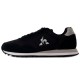 маратонки,мъжки,маратонки,le,coq,sportif,astra,2,trainers,black,silver,(black)
