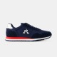 маратонки,мъжки,маратонки,le,coq,sportif,astra,2,trainers,blue