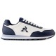 маратонки,мъжки,маратонки,le,coq,sportif,astra,2,trainers,optical,white,dress,blue,(white,blue)
