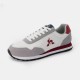 маратонки,мъжки,маратонки,le,coq,sportif,astra,2,trainers,optical,white,new,droplet,(white,black)