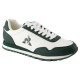 маратонки,мъжки,маратонки,le,coq,sportif,astra,2,trainers,optical,white,pine,grove,(white)