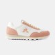 маратонки,дамски,маратонки,le,coq,sportif,astra,2,trainers,optical,white,rose,tan,(white,pink)