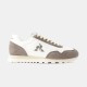 маратонки,дамски,маратонки,le,coq,sportif,astra,2,trainers,optical,white,tornado,(white,grey)