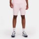 къси,панталони,мъжки,панталони,le,coq,sportif,bas,n°1,sweat,shorts,pink,(ballet,slipper)