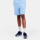 къси,панталони,мъжки,панталони,le,coq,sportif,bas,n°1,sweat,shorts,blue