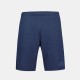 къси,панталони,мъжки,панталони,le,coq,sportif,bas,n°1,sweat,shorts,blue,(blue,light)