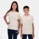 тениска,детски,тениски,le,coq,sportif,bat,n°3,short,sleeve,t,shirt,ant,peyote,(beige)