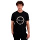 тениска,мъжки,тениски,le,coq,sportif,contemporain,n°1,short,sleeve,t,shirt,black,(black)