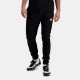 анцуг,мъжки,панталони,le,coq,sportif,contemporain,n°1,sweat,pants,black