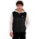 потник,мъжки,потници,le,coq,sportif,contemporain,n°1,vest,black
