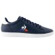 маратонки,мъжки,маратонки,le,coq,sportif,courtset,2,trainers,dress,blue,optical,white,(blue)