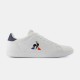 маратонки,мъжки,маратонки,le,coq,sportif,courtset,2,trainers,white