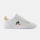 маратонки,мъжки,маратонки,le,coq,sportif,courtset,2,trainers,optical,white,tan,(white)