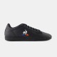 маратонки,мъжки,маратонки,le,coq,sportif,courtset,2,trainers,black,(triple,black)