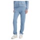 анцуг,дамски,панталони,le,coq,sportif,ess,droit,n°1,sweat,pants,blue