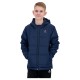 яке,детски,якета,и,палта,le,coq,sportif,ess,heavy,n°1,jacket,blue,(ant,sky,captain)