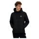 яке,мъжки,якета,le,coq,sportif,ess,heavy,n°1,jacket,black