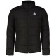 яке,мъжки,якета,le,coq,sportif,ess,light,n°1,jacket,black