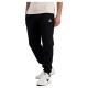 анцуг,мъжки,панталони,le,coq,sportif,ess,loose,n°2,sweat,pants,black